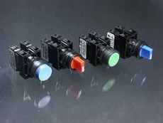 ПМЛ пускач магнітний авт. вимикач контактор України