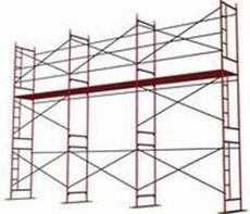 продам будівельні ліси