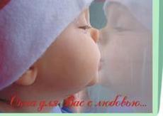 ВІКНА ДВЕРІ ЖАЛЮЗІ РОЛЕТИ за 2-3 дня! Київ (