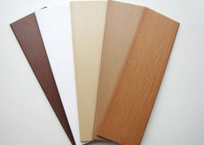 ЖАЛЮЗІ РОЛЕТИ за 1-2 дня! Київ