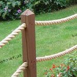 Компанія Технотекс реалізує зі складу в Києві льно прядив&#3