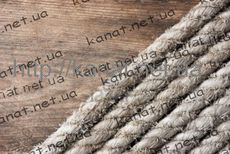 Пропонуємо високоякісну прядив&#39;яну мотузку (044) 383-45 