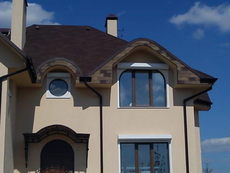 Покрівля Під Ключ Київ і область