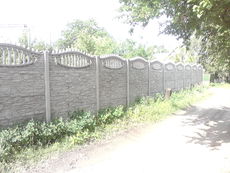 Еврозбор Дніпропетровськ