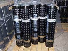 SBS-модифікований євроруберойд Елабіт