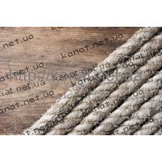 Пропонуємо високоякісну прядив&#39;яну мотузку (044) 383-45 