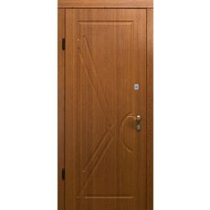 Броньовані двері `Berez` Знижки