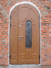 двері вхідні Міжгірря, Хуст, Тячів, Долина, Болехів, Калуш