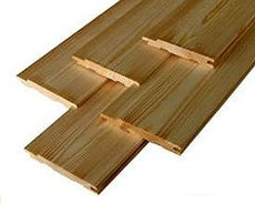 Пиломатеріали хвойні з високоякісної сировини. Поставки