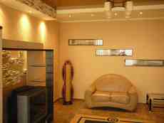 Ремонт квартир, будинків, офісів - комплексний, частковий