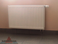 Радіатори ELBA, KERMI, KORAD, KORADO за оптовими цінами