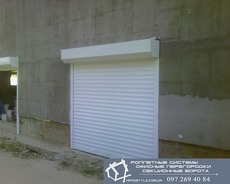 Ремонт ролет Київ, ремонт ролет Київ, ремонт ролетів Київ,