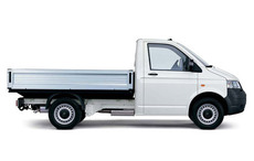 ВАНТАЖОПЕРЕВЕЗЕННЯ ПЕРЕЇЗДИ ВАНТАЖНИКИ