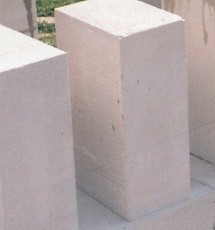 Газобетон в Одесі