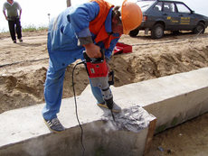 ДЕМОНТАЖ будь-якої складності