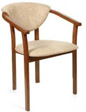 OOO «Яран». Корпусні меблі всіх видів від виробника