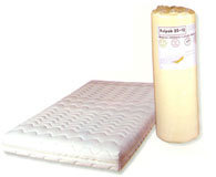 Матраци ортопедичні