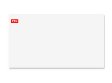 Економне тепло. Електробатареї, електропідігрів підлоги