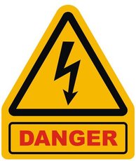 ЗАМІНА електропроводки в квартирі. ПОСЛУГИ ЕЛЕКТРИКА. ДОНЕЦЬ