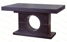 Стіл обідній розкладний Art Line (T 035-1)