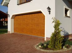 Гаражні Ворота Дрогобич, Самбір, Трускавець, Стрий, Сколе