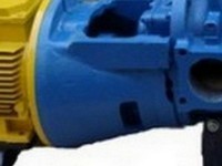 Компресори повітряні, застосування, 32ВФ-13 / 1, 5;