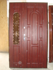 Двері Стрий, Самбір, Славське, Сколе, Турка, Болехів