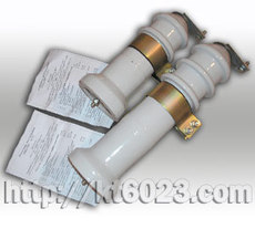 РВО-10 і РВО-6 в будь-якій кількості.