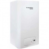 Газовий котел Демрад Калісто 5000 грн.