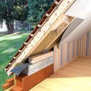 Покрівельні роботи, ремонт покрівлі