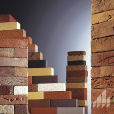 Клінкерна цегла