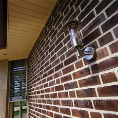 Цегла ручного формування