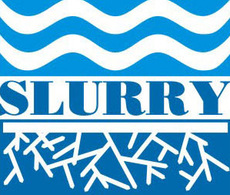 Гідроізоляція