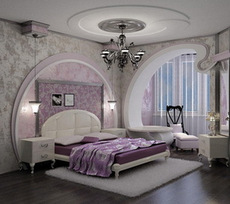 дизайн інтер&#39;єру