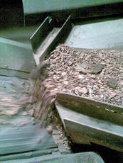 Куплю лом бронзовий