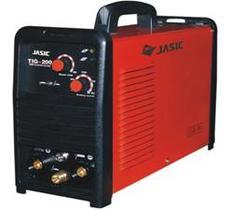 Продам сварочный инвертор