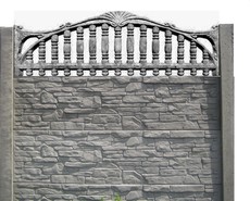 єврозабори Дніпропетровськ