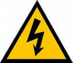 ЕЛЕКТРОМОНТАЖНІ РОБОТИ В ДОНЕЦЬКУ