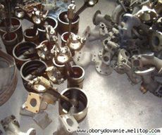 Запчастини 4ву1-5 / 9 акр-21 кр-21 ек2-150 4ПБ 1ПБ-10 ремонт