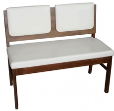 Пропонуємо стильні крамниці «Тіволі» і «Уно»