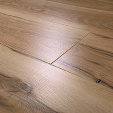 Ламіновані підлоги Tarkett