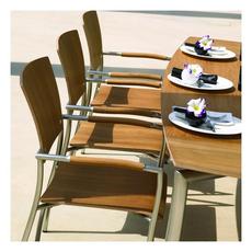 Якісна садові меблі