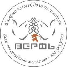 Щебінь гранітний фракцій 0-5 мм, 5-10 мм, 5-20 мм, 20-40 мм,