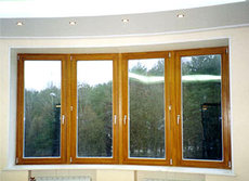 Металопластикові вікна, двері. Жалюзі всіх типів. Автоматичн