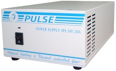 Перетворювачі напруги з постійного 0-220В в постоянног