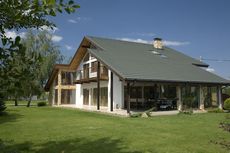 Композитна черепиця