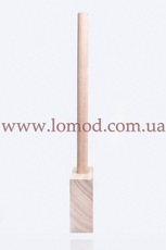 Киянки дерев&#39;яні. Продам недорого. Україна