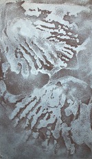 декоративна штукатурка