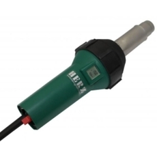 Апарат для зварювання покрівельних покриттів Rion