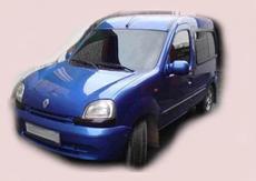 Перевезення вантажів по місту та області до 500 кг.